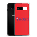 Estuche PPA para Samsung®