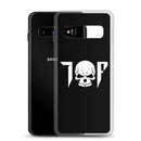 Estuche TF para Samsung®
