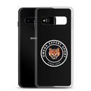 OES Case for Samsung®