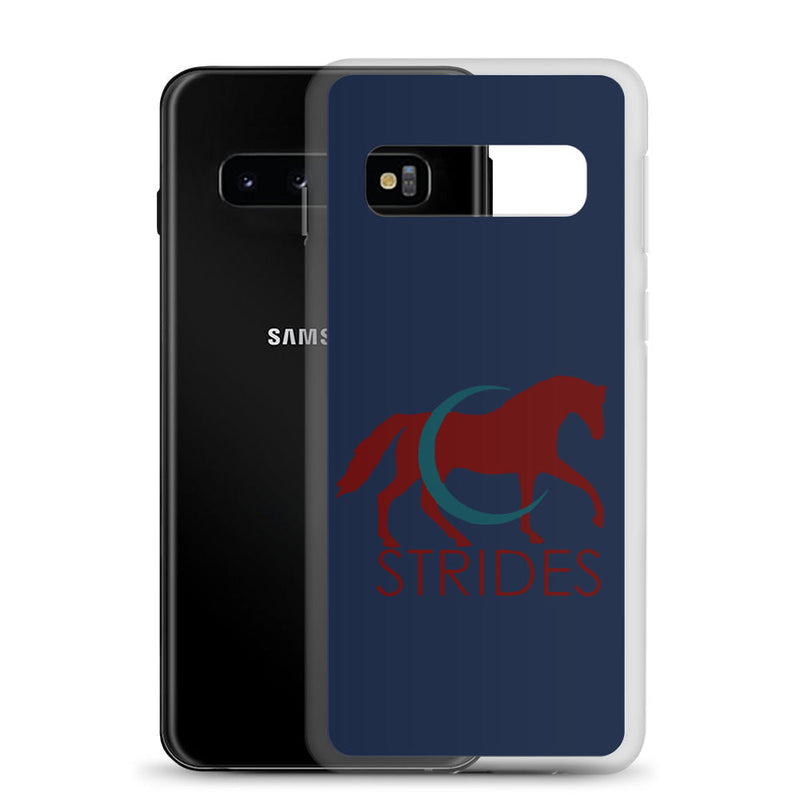 SRA Samsung Case