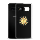 Estuche BSAT para Samsung®