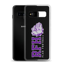 Estuche RFHGFF para Samsung®