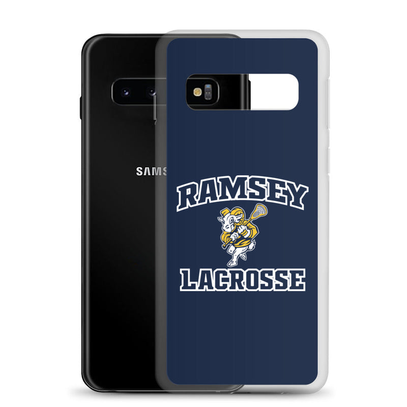 RJL Case for Samsung®