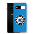 Estuche RVEC para Samsung®