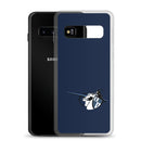 IJL Clear Case for Samsung®