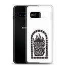 Funda SACA para Samsung®