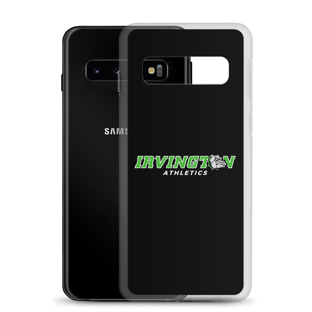 IL Case for Samsung®