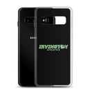 IL Case for Samsung®