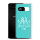 EF Case for Samsung®