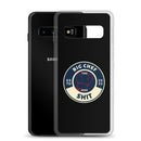 Estuche HCEE para Samsung®
