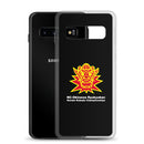 Funda GOKI para Samsung®