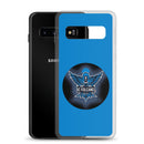 ICfolcans for Samsung®