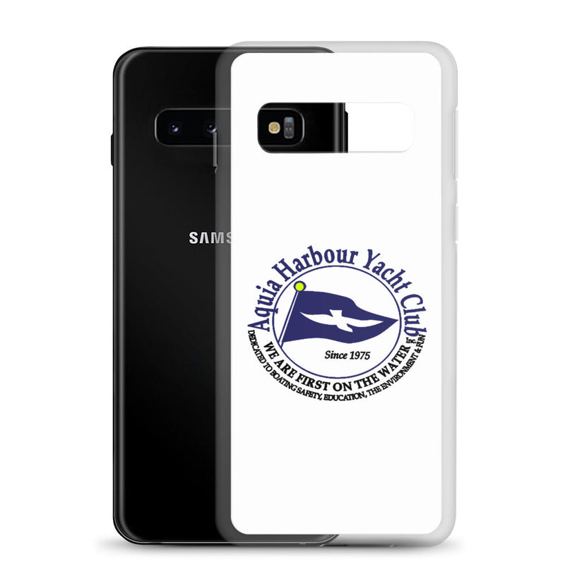 Estuche AHYC para Samsung®