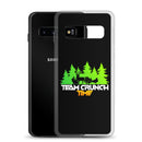 Funda TCT para Samsung®