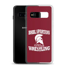 BHBLGW Case for Samsung®