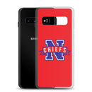 NB Case for Samsung®