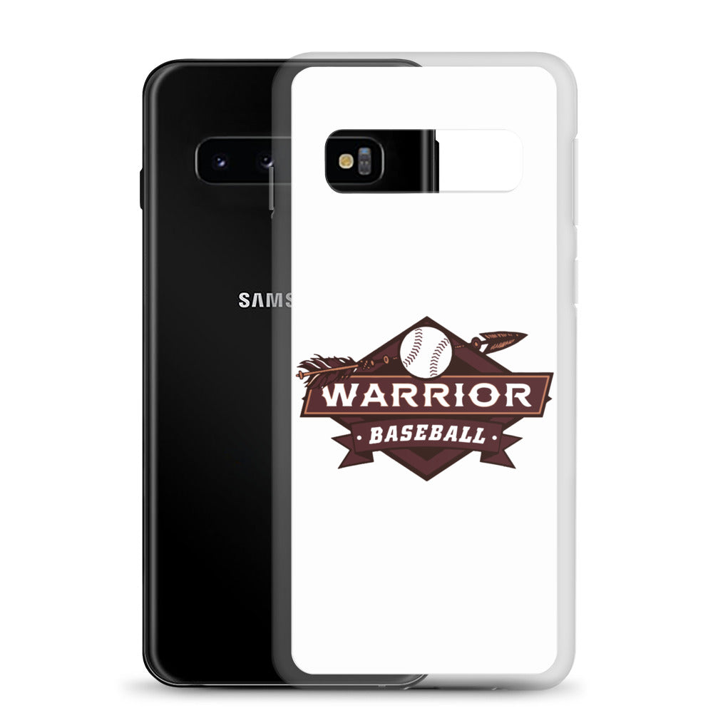 WYB Case for Samsung®