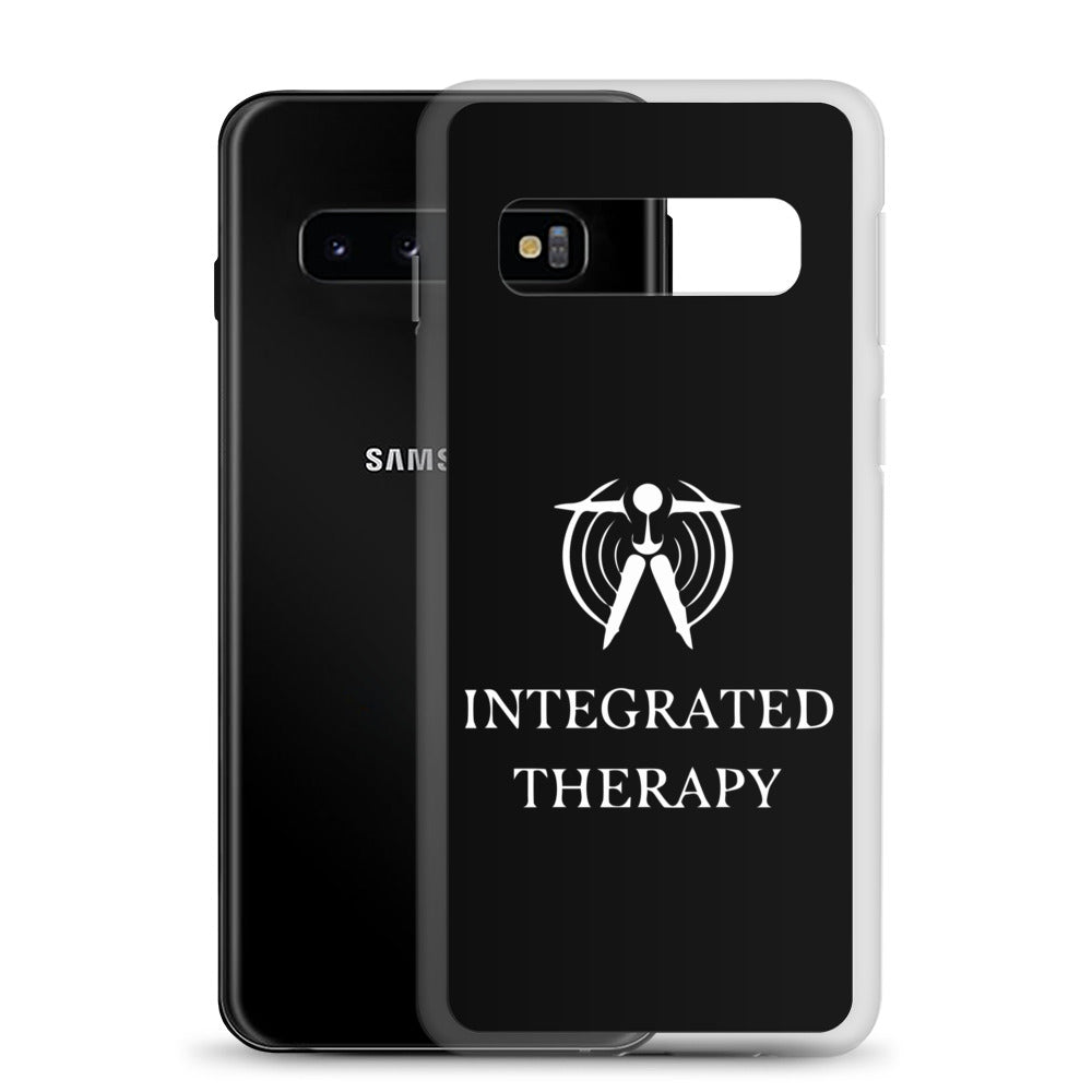 IT Case for Samsung®