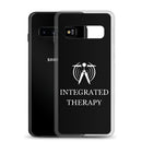 Estuche de TI para Samsung®
