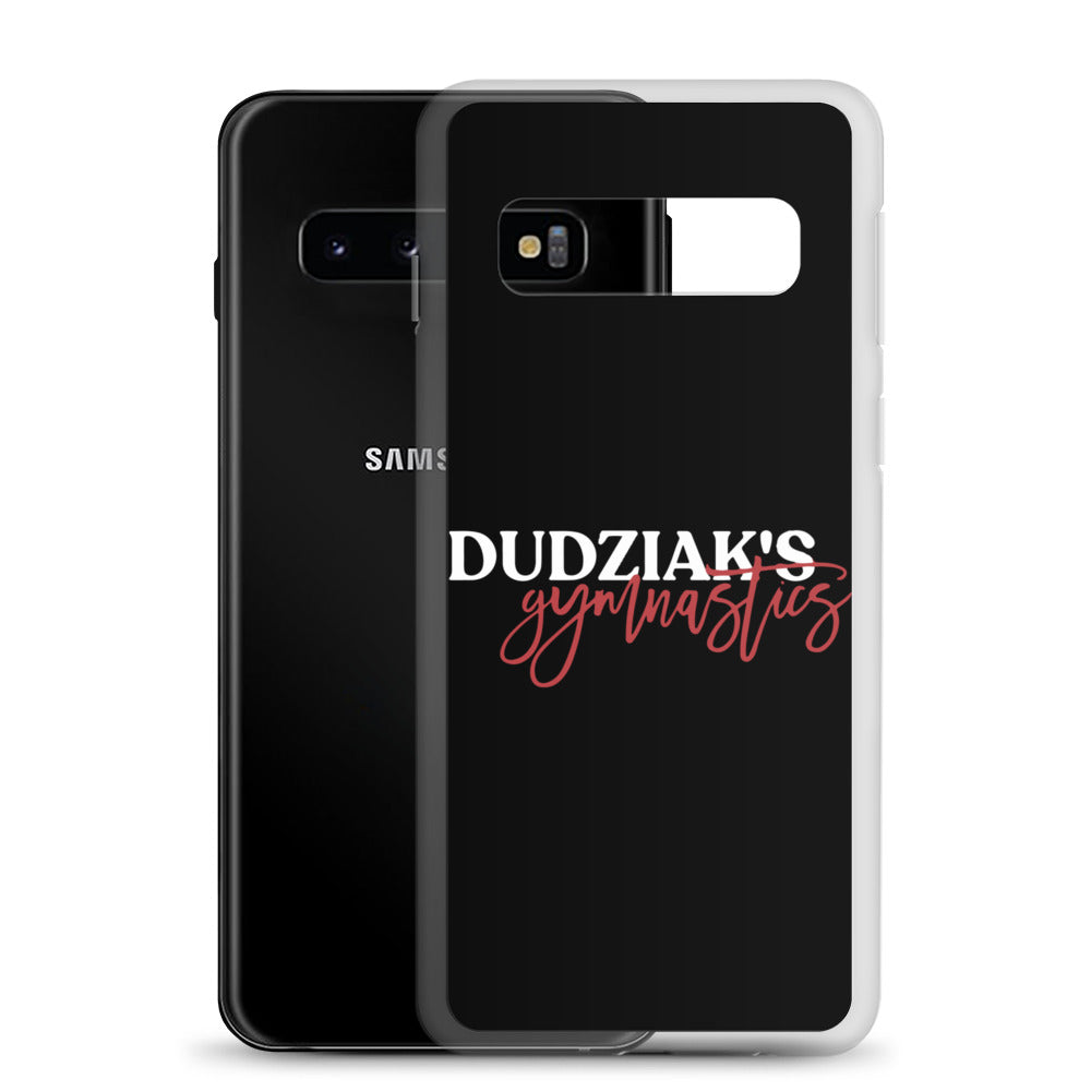 DPA for Samsung®