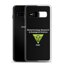 Estuche LOGO