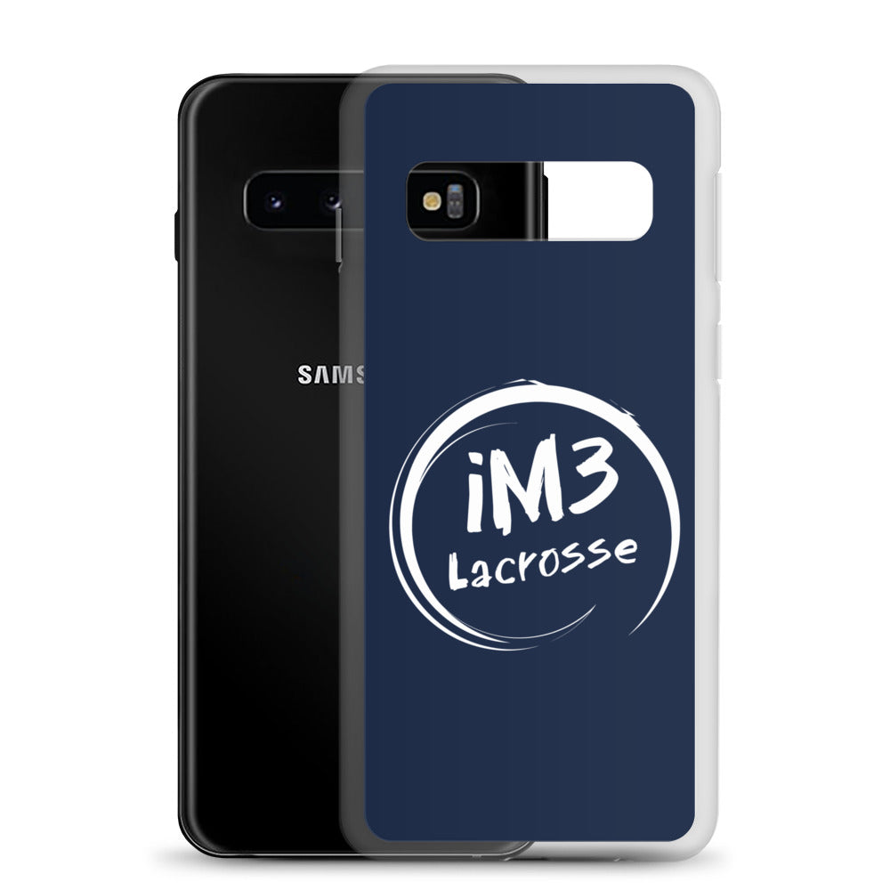 iM3 Case for Samsung®
