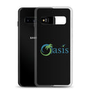 OAAS Case for Samsung®