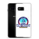 WTWR Case for Samsung®