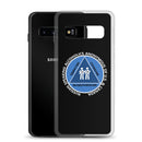 RS Case for Samsung®