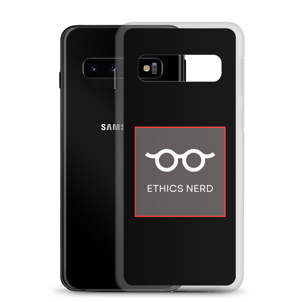 Estuche APRL para Samsung® v2