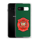 Estuche MFD para Samsung®