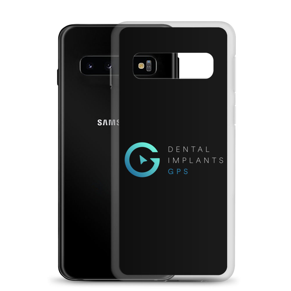 DI Case for Samsung®