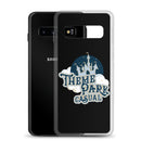 Estuche TPC para Samsung®
