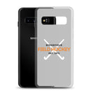 RFH Case for Samsung®