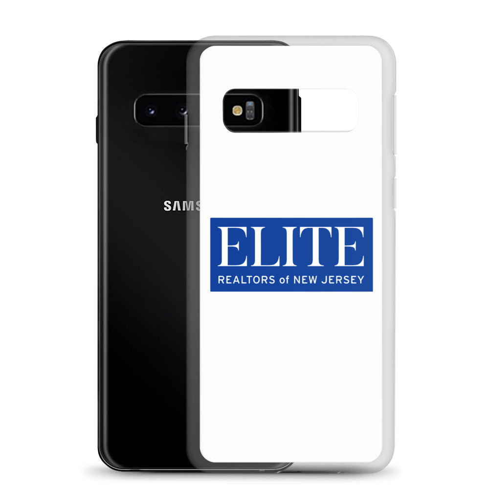 ERNJ Case for Samsung®