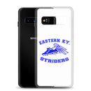 EKYS Case for Samsung®