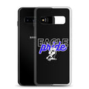 C2027 Case for Samsung®