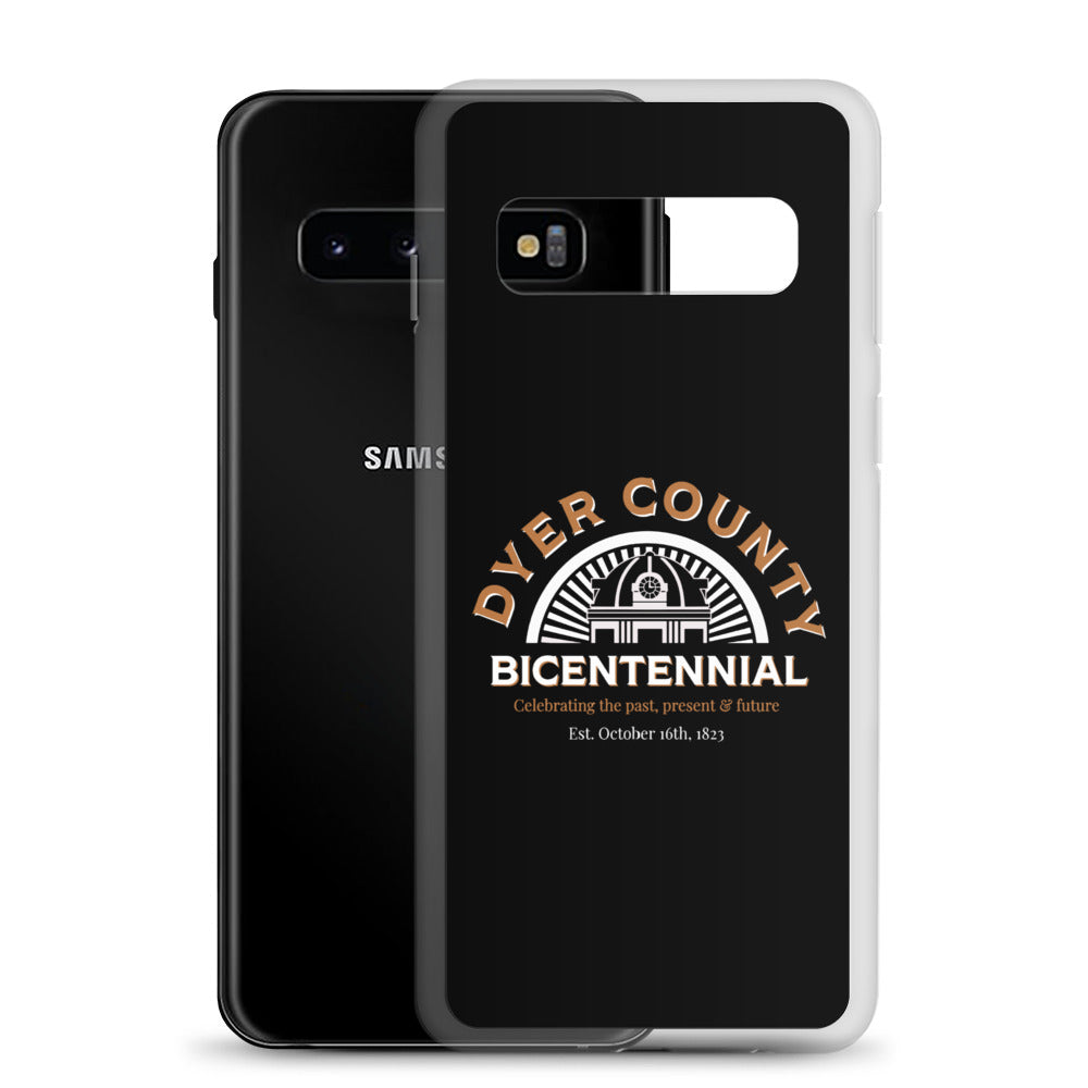 DCB Case for Samsung®