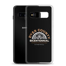 DCB Case for Samsung®