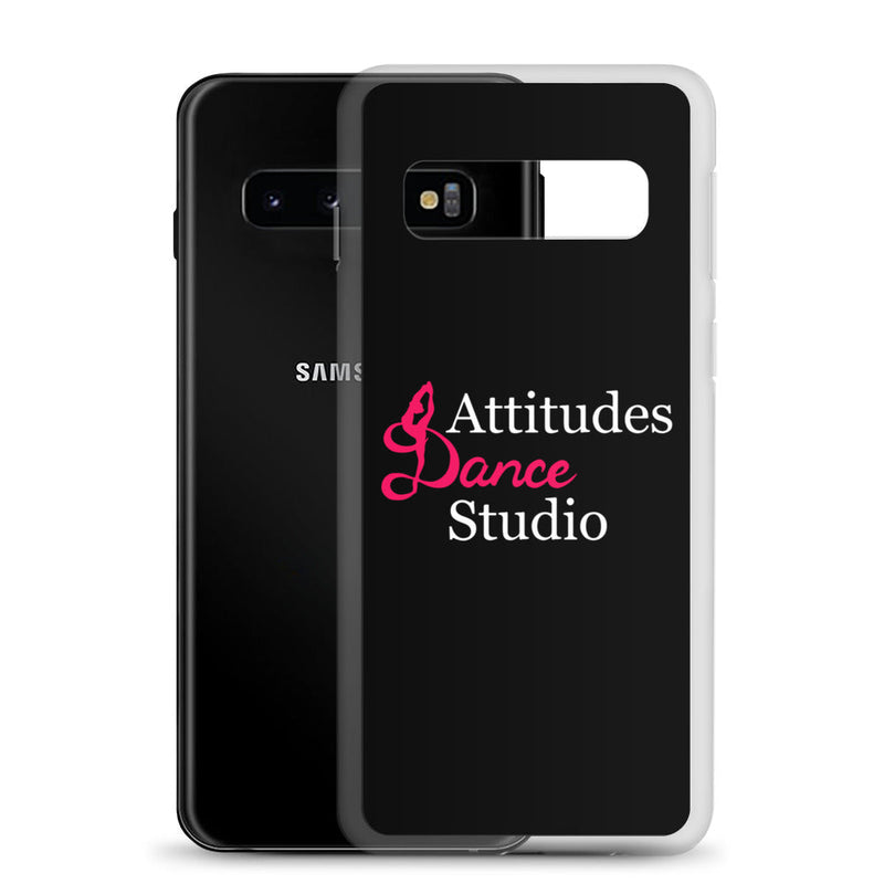 ADS Case for Samsung®