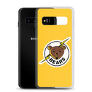 BCBS Case for Samsung®