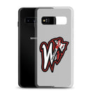 WBOL Case for Samsung®
