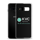 Estuche KVCN para Samsung®