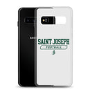SJHSF Case for Samsung®