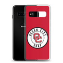 OCS Case for Samsung®