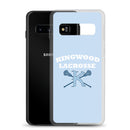 KL Case for Samsung®