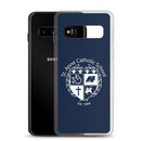 Estuche SACS para Samsung®