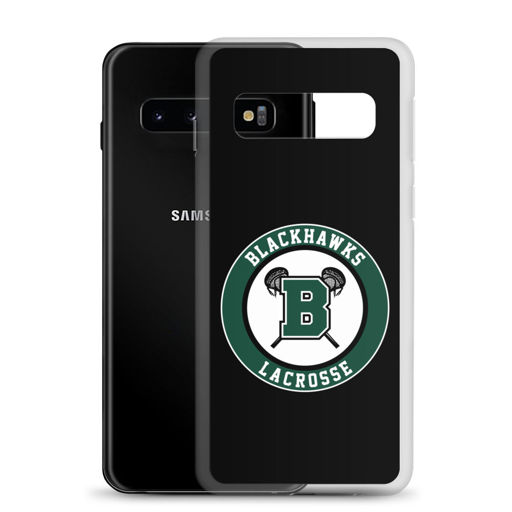 BHL para Samsung®