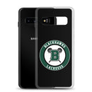 BHL para Samsung®