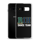 RIHDT Case for Samsung®